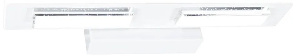 Aplică tablou LED AQUA 1xLED/10W/230V