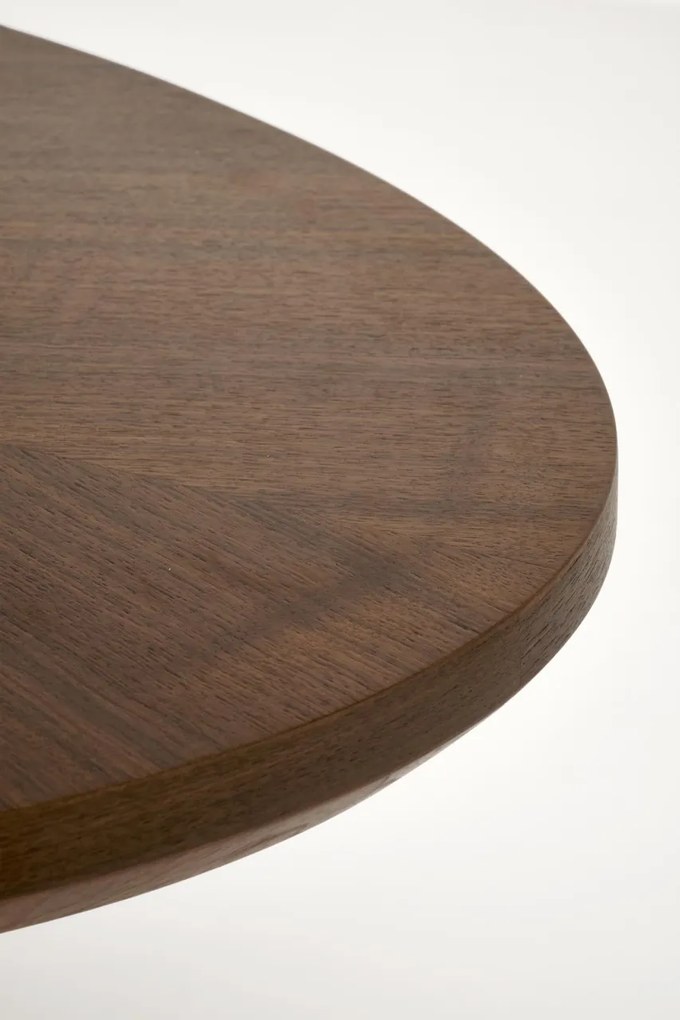 Masa Vagner nuc L220 cm