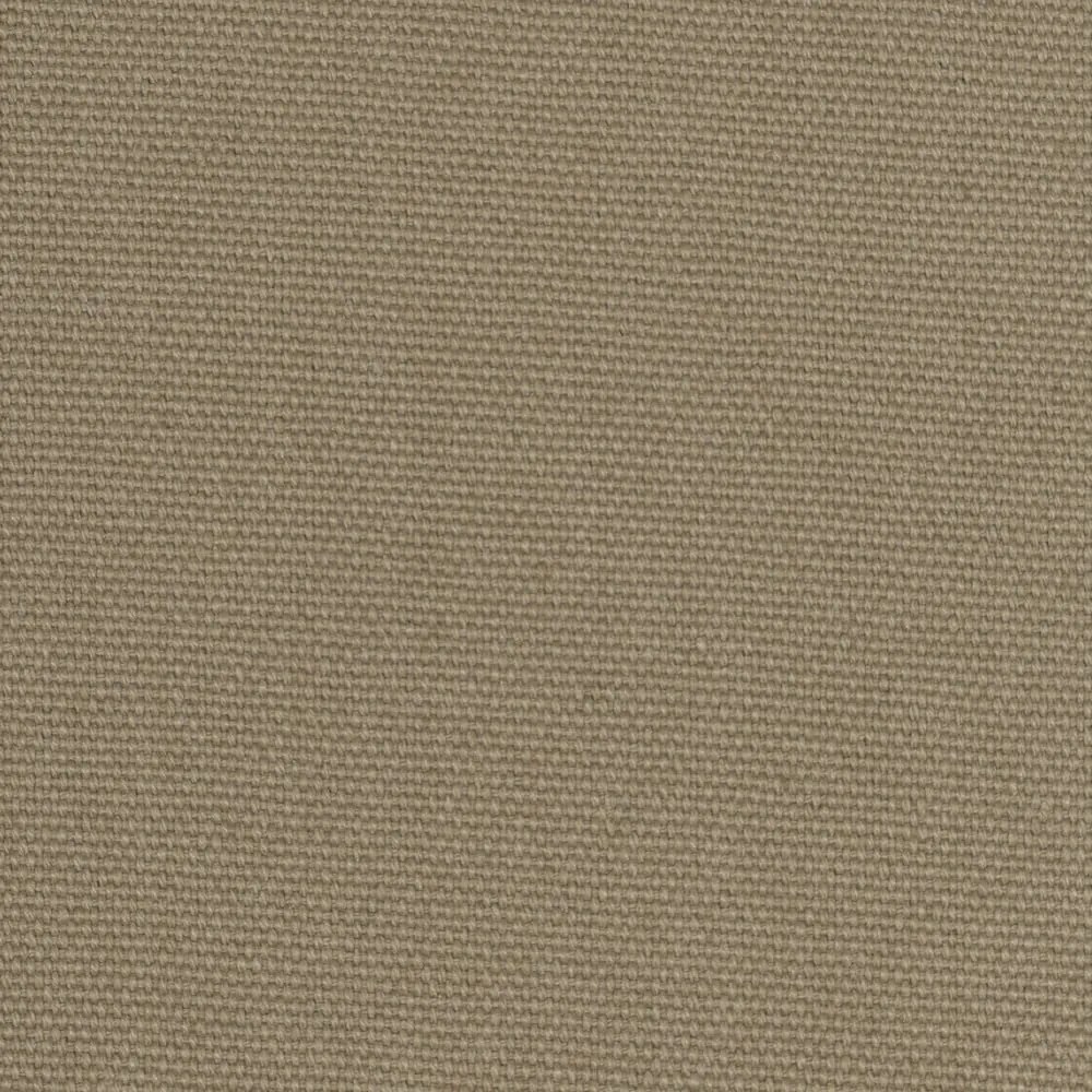 Fotoliu bej balansoar Weave – Ixia