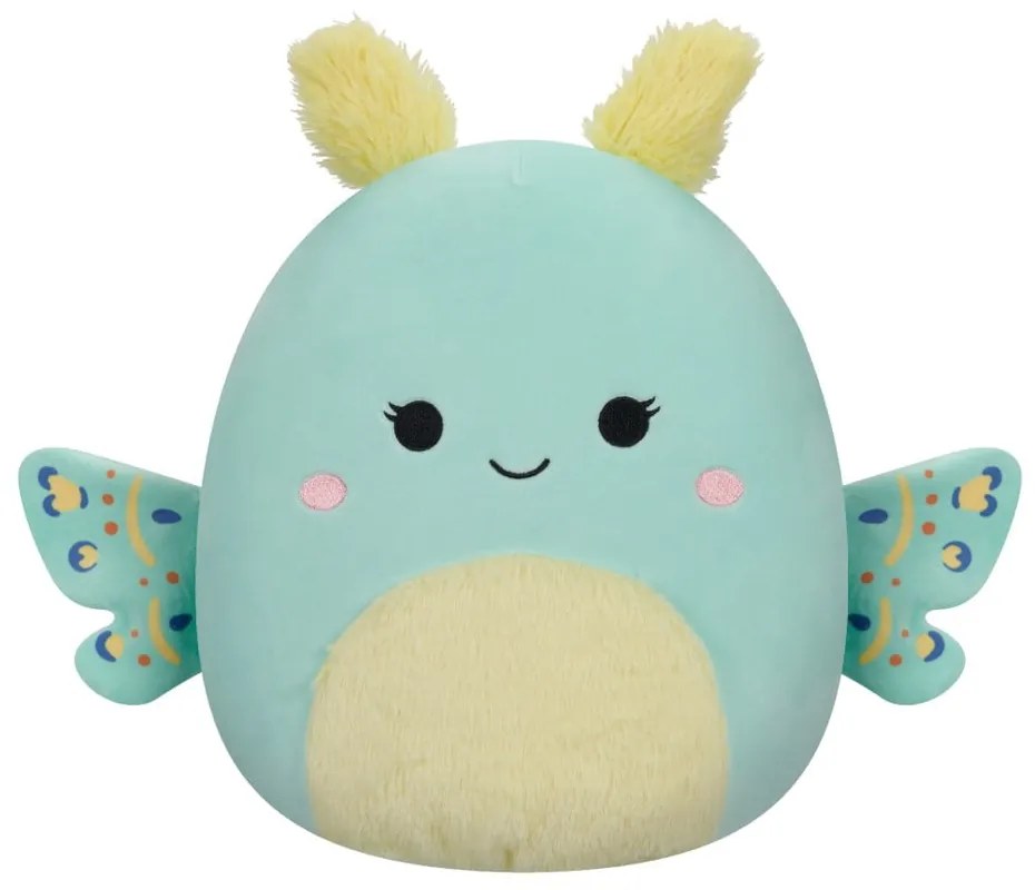 Jucărie de pluș Connie – SQUISHMALLOWS