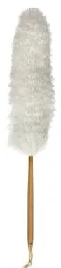Pamatuf praf 5FIVE, maner bambus, 71 cm
