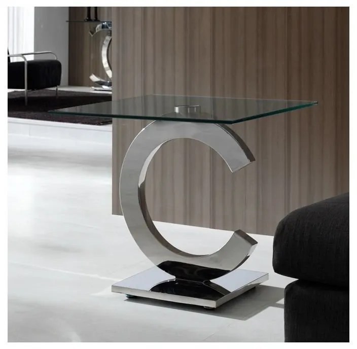 Masa mica auxiliara Calima 821629