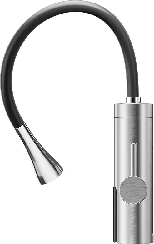 Robinet instant apa calda 3000w