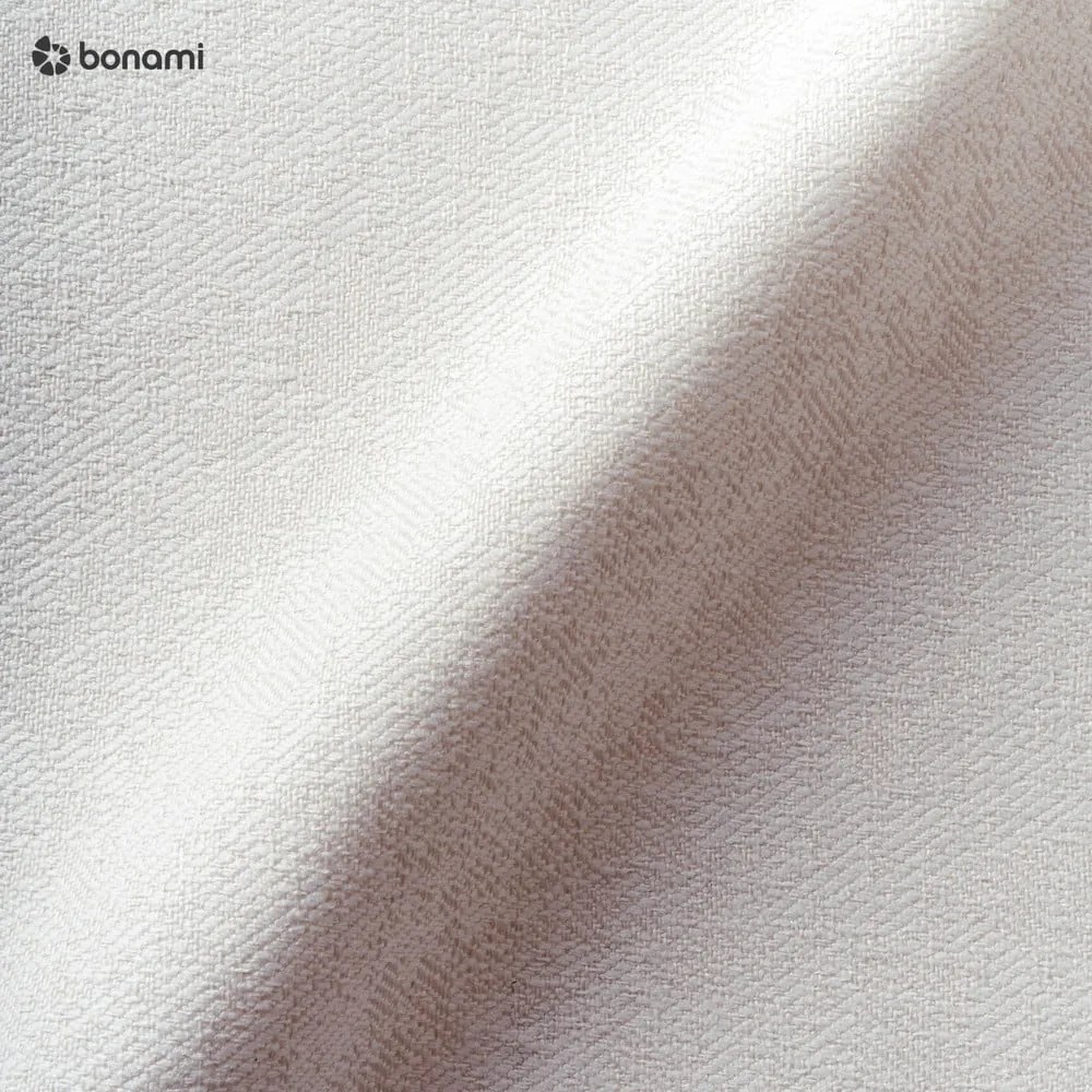 Colțar alb (colț pe partea stângă ) Copenhagen – Scandic