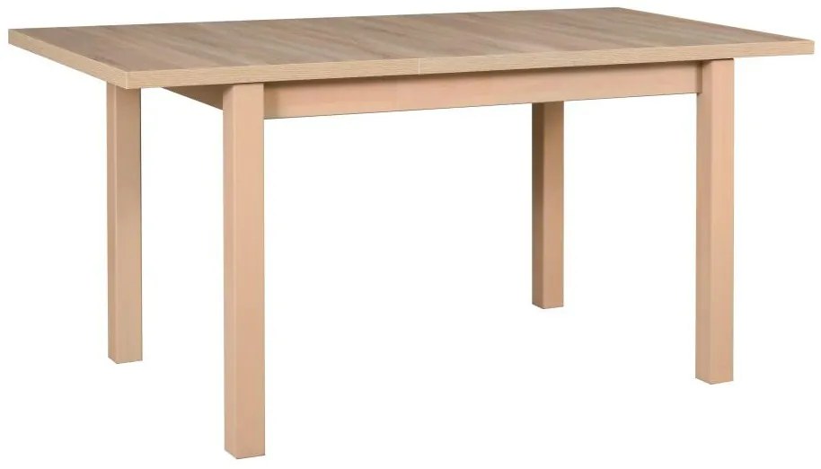 Masă de sufragerie Vitos (pentru 4 până la 6 persoane). 608036