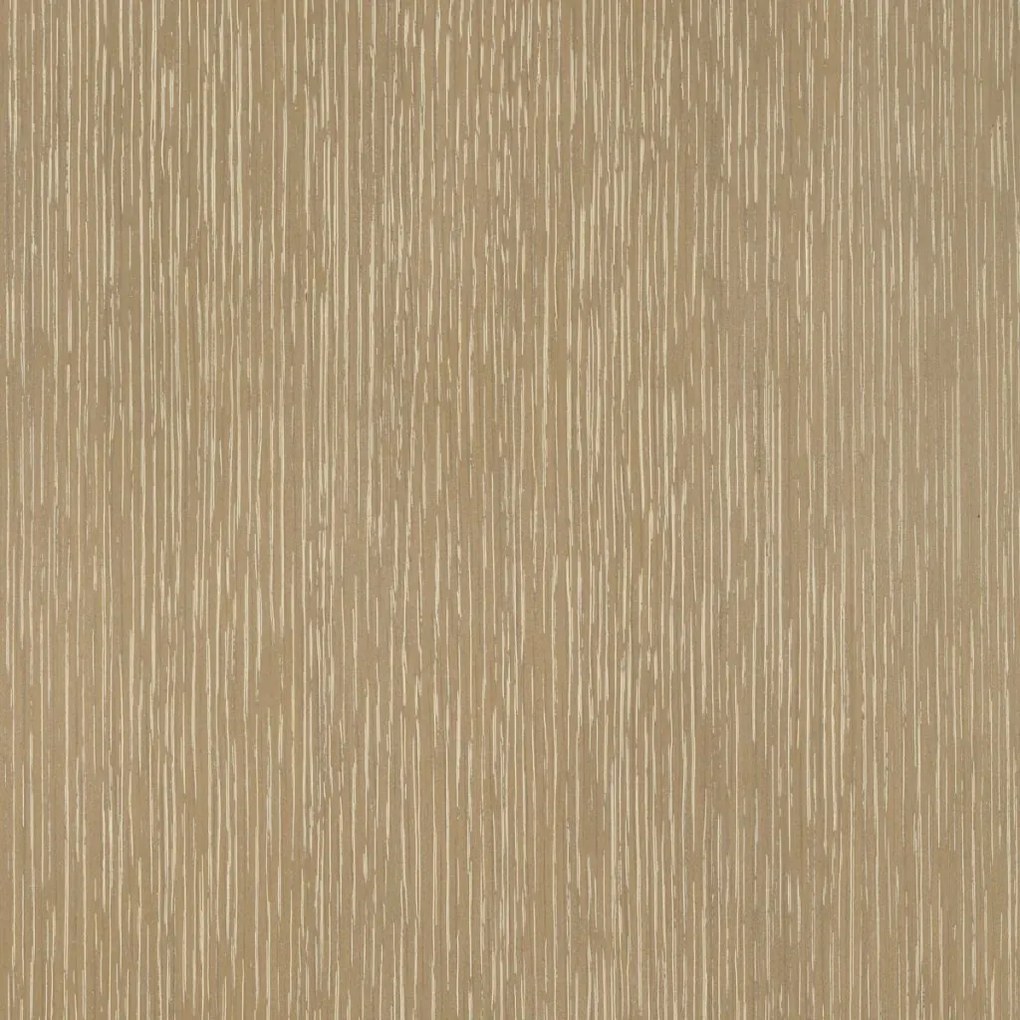 Comoda din lemn de mindi design LUX Highland 111458 HZ