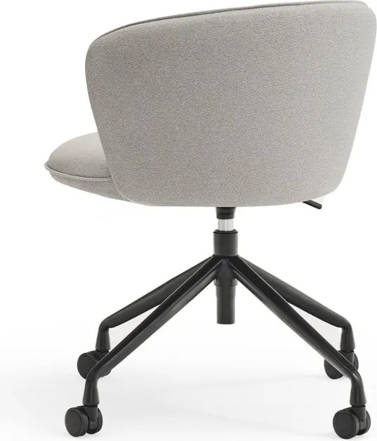 Scaun de birou Add – Teulat