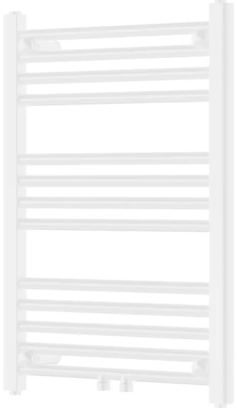 Mexen Mars radiator baie 700 x 500 mm, 284 W, alb - W110-0700-500-00-20