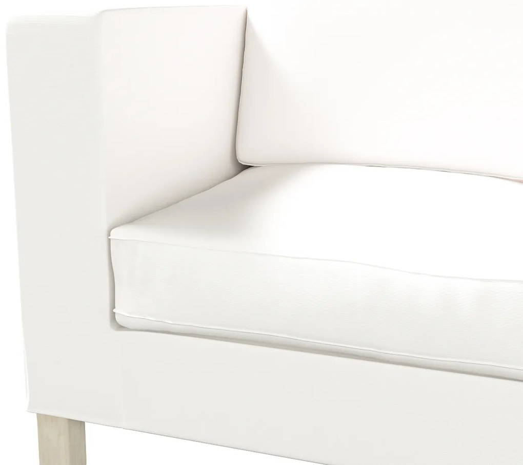 Husa pentru sofa Karlanda 2-locuri