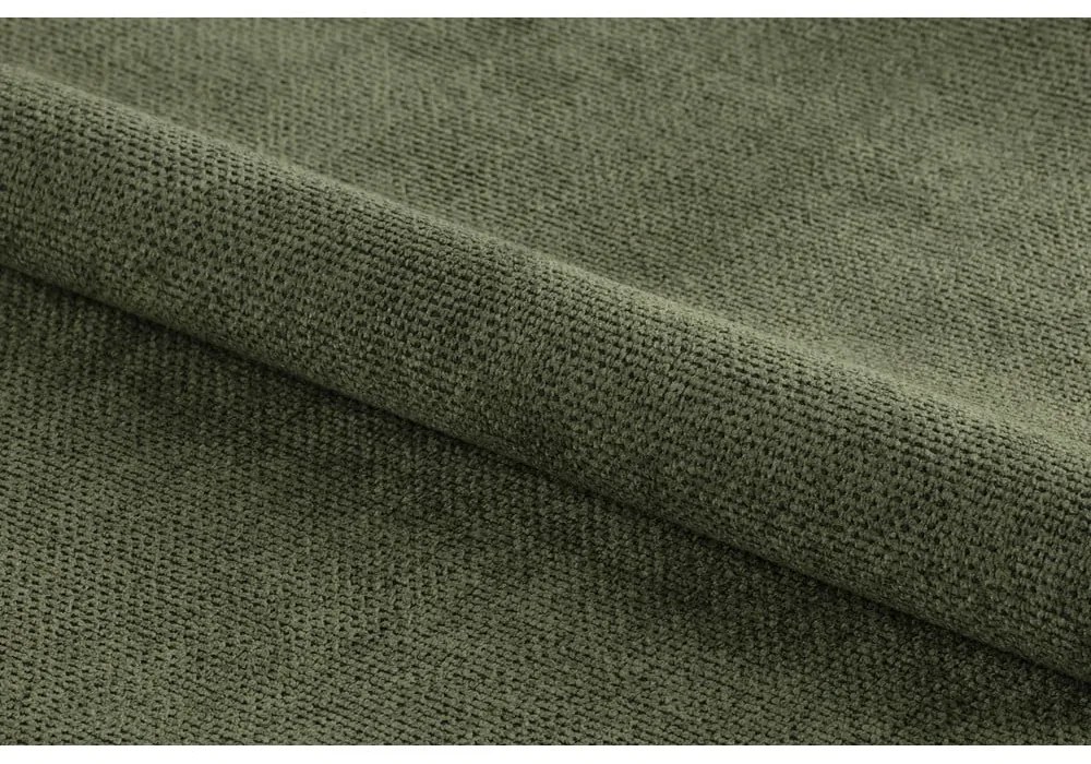 Scaun de dining kaki Cliff – Actona