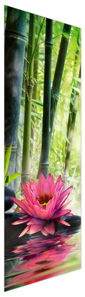 Fotojaluzele R012051R57150 (57x150 cm)