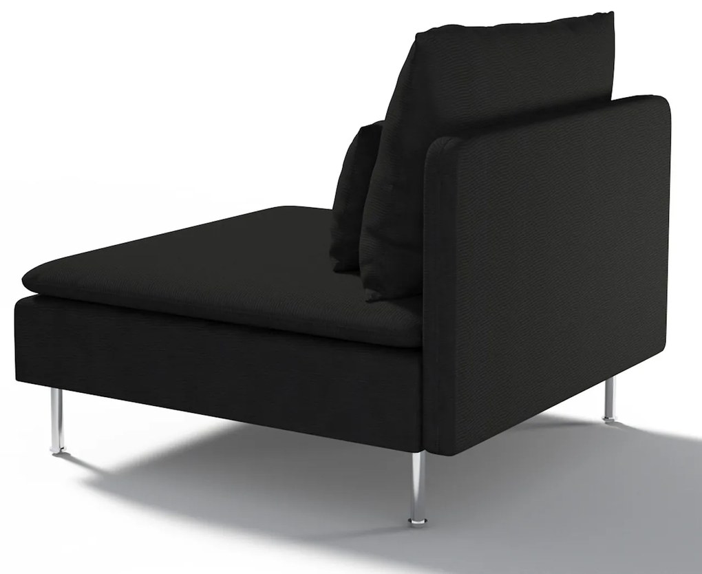 Husă pentru modul Söderhamn cu 1 loc