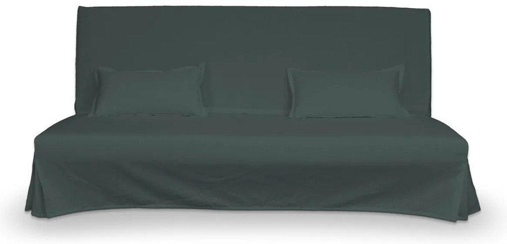 Husa canapea pat extensibila Beddinge