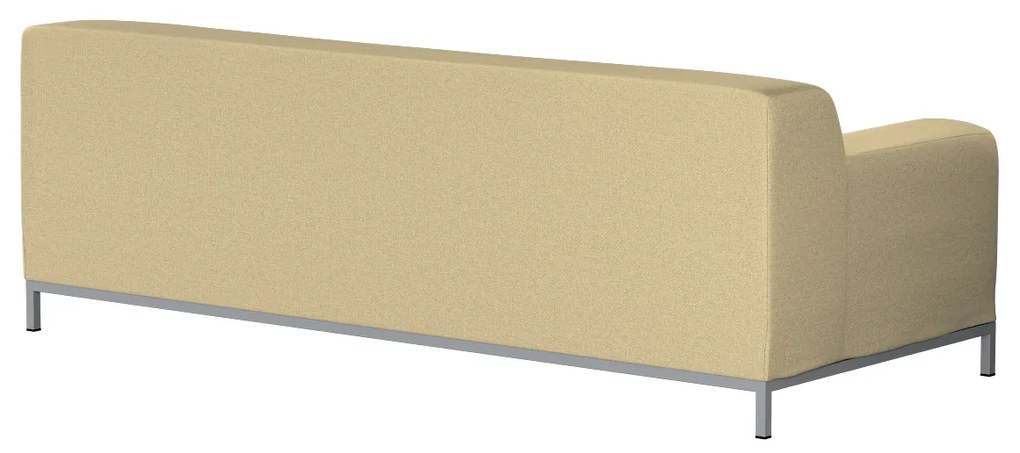 Husa pentru sofa Kramfors cu 3 locuri