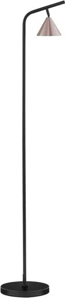 Lampadar de podea modern CONICO Coffee