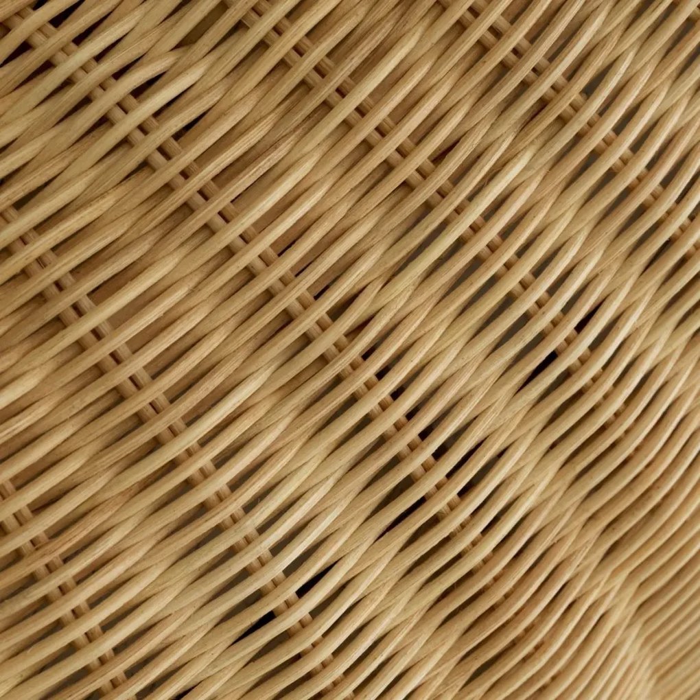 Oglinda decorativa design LUX Idora 120cm