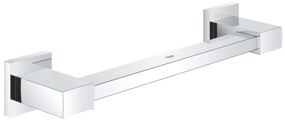 GROHE 41094000 - Mâner pentru cadă 354 mm, crom lucios