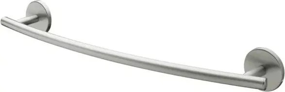 Bara portprosop crom Bisk Virginia 46 cm