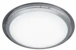 Plafoniera moderna LED 18W telecomanda MIZAR R62792000 Trio