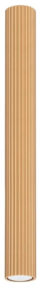 Spot auriu Gleam – Sollux