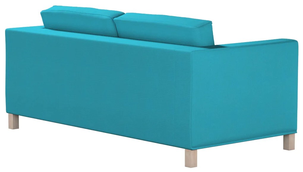 Husa pat/sofa Karlanda