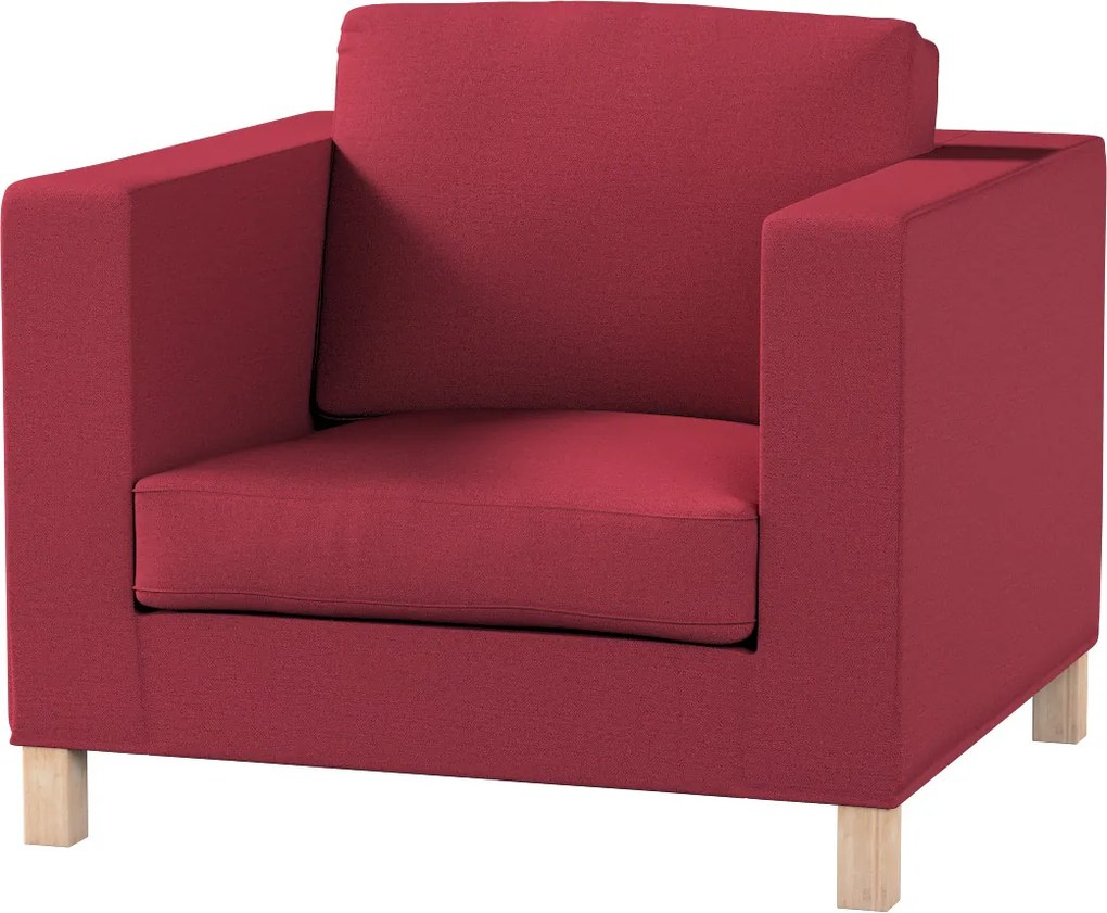 Husa fotoliu Karlanda