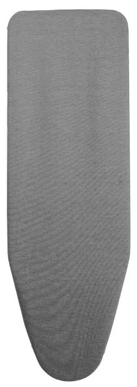 Husă pentru masă de călcat 140x55 cm Universal – Rolser