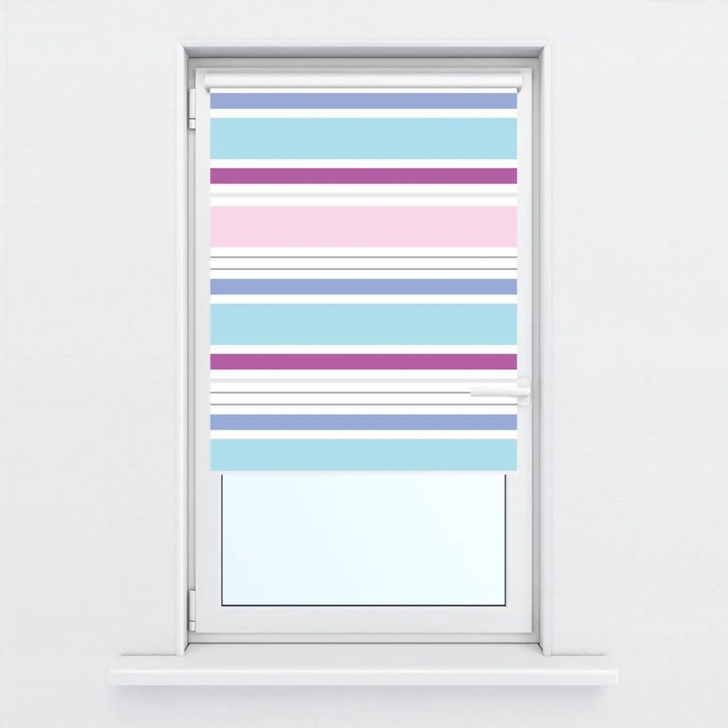 Fotojaluzele R013973R57150 (57x150 cm)