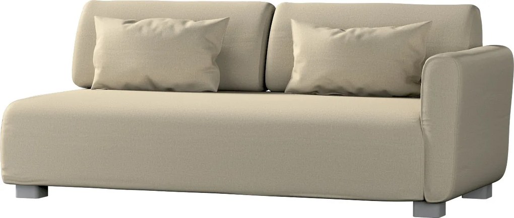 Husa canapea + cotiera Mysinge 2-locuri