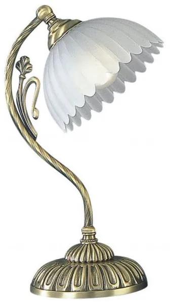 Veioza, lampa de masa clasica design italian 1825