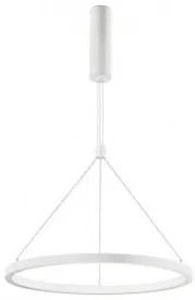 Suspensie moderna led 35W EMPATIA 9172735 NOVA LUCE