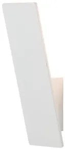 Aplica moderna LED 7W 16155 ZAMBELIS