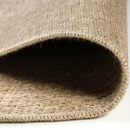 Covor Comilla 0886 beige, diametru 160 cm