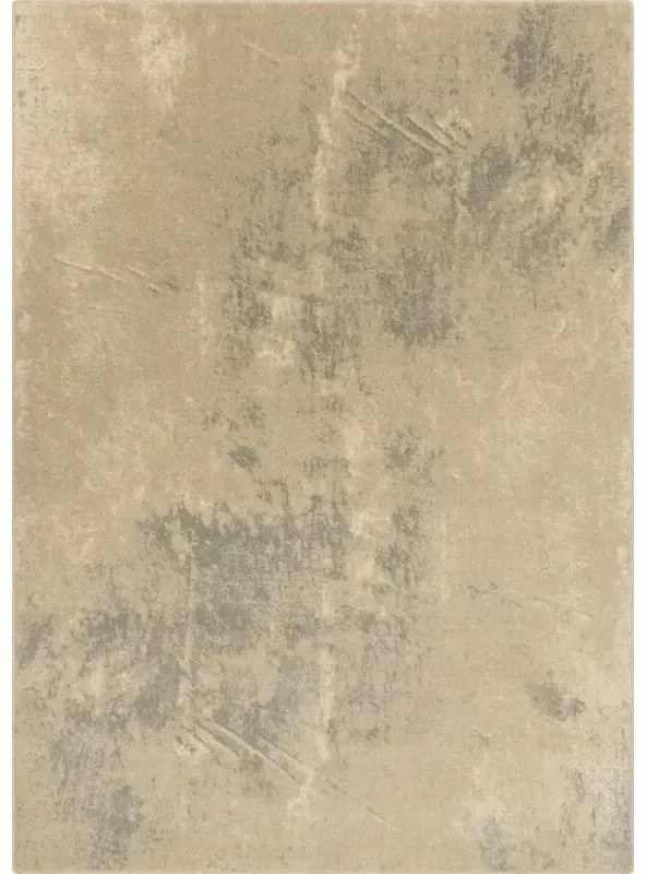 Covor lana Navaro linen Selectează mărime: 200 X 300