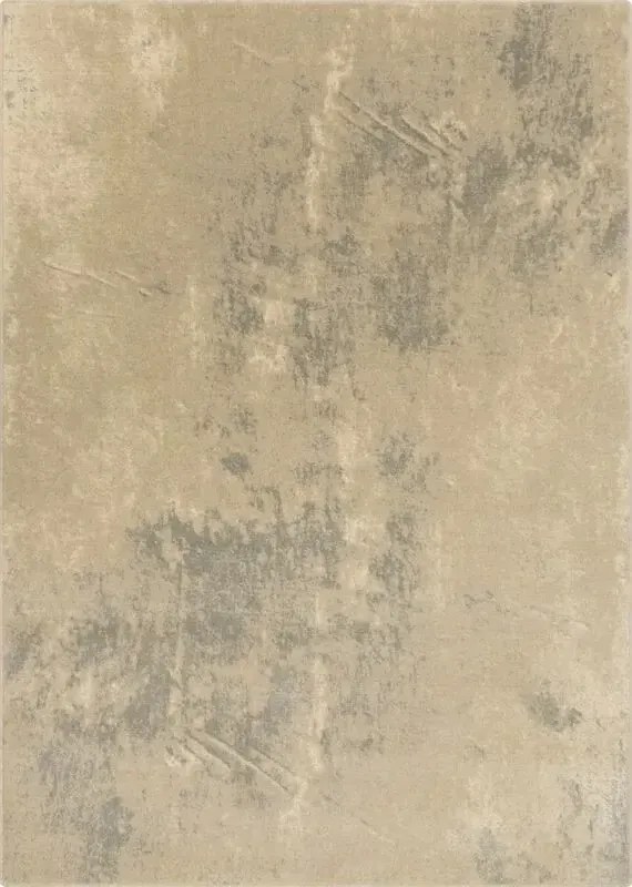 Covor lana Navaro linen Selectează mărime: 240 X 340