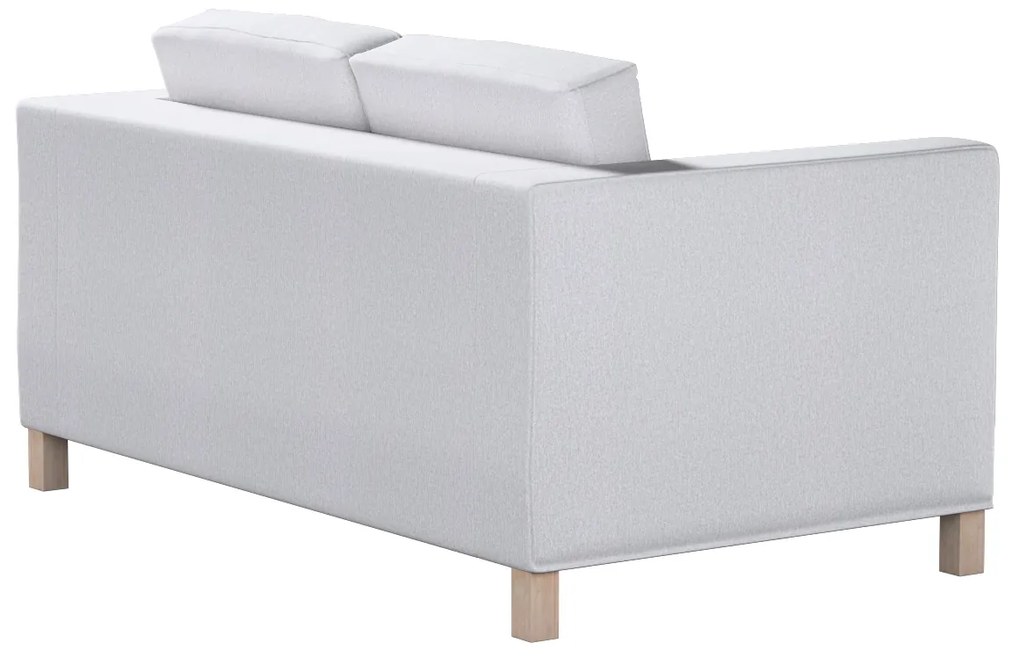 Husa pentru sofa Karlanda 2-locuri