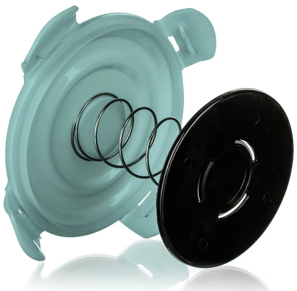 Banquet Borcan pentru murături CLOE 1,8 l, 1,8 l
