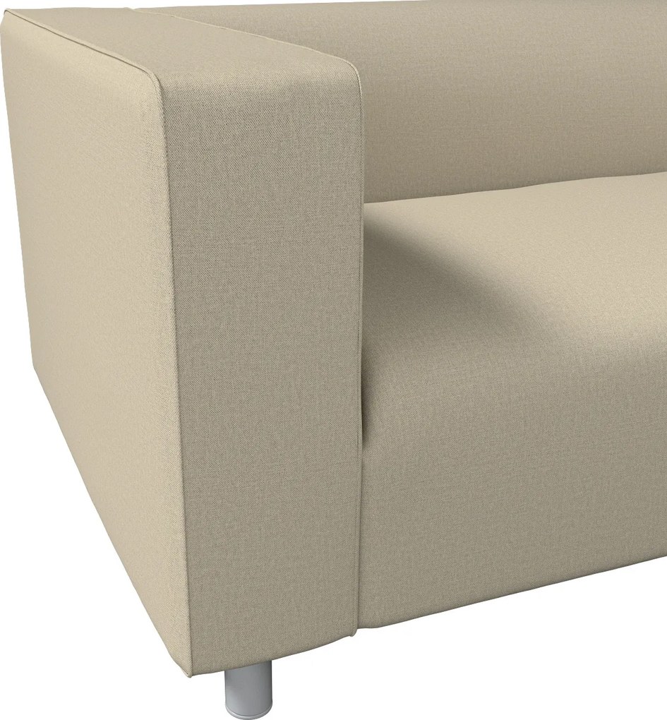 Husa sofa 2-locuri Klippan