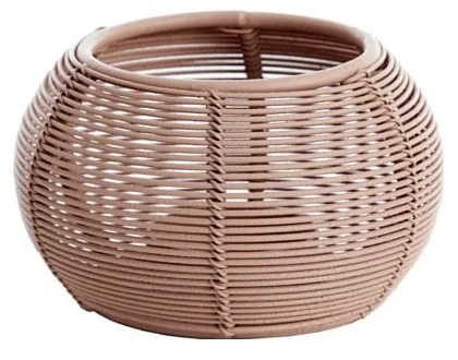 Sfeșnic decorativ din metal Biano – Light &amp; Living