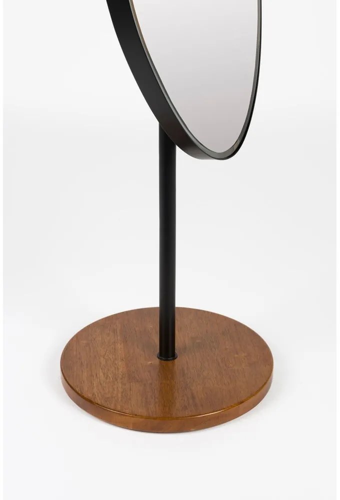 Oglindă de podea 40x135 cm Dropz – White Label