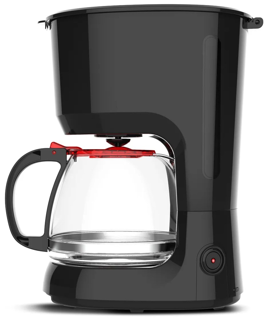Aparat de cafea Solac CF4036 Coffee4You