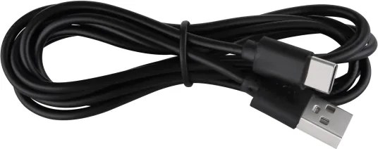 Globo 58484 - Lampă de birou LED tactilă reglabilă DARNELL LED/5W/230V