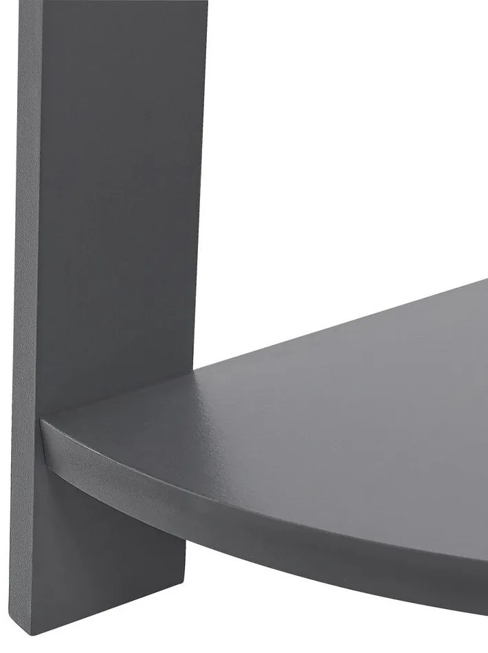 Raft Sobo (gri). 1009324