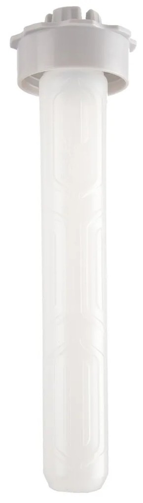 Sticlă Orion Tritan cu capac Loop A 1 l
