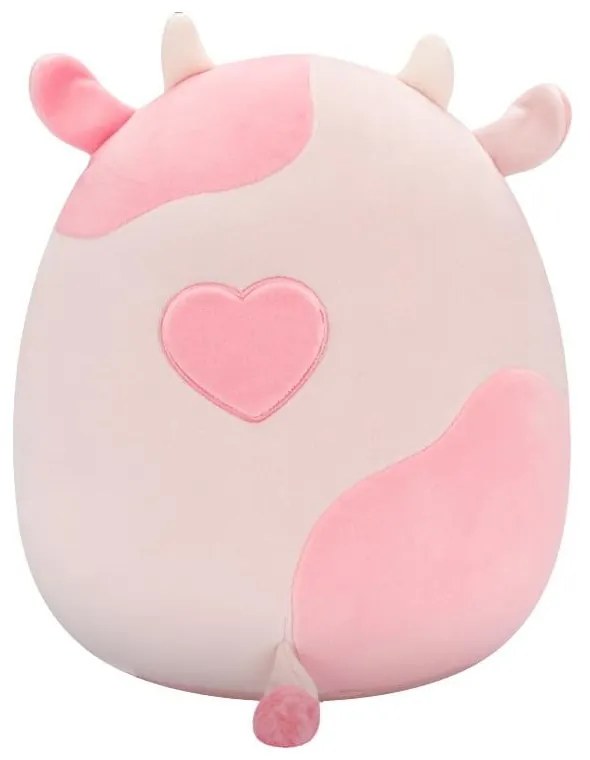 Jucărie de pluș Reshma – SQUISHMALLOWS