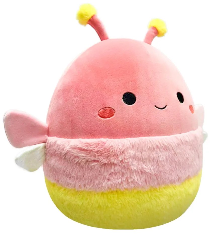 Jucărie de pluș Apollo – SQUISHMALLOWS