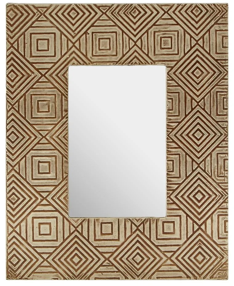 Ramă foto aurie din lemn 21x25 cm Bowerbird – Premier Housewares