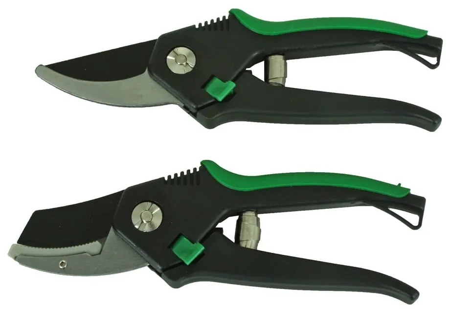 Foarfecă de grădină – Garden Pleasure