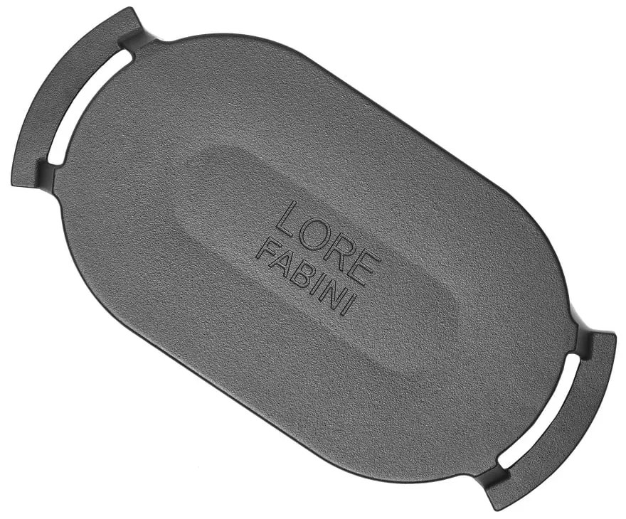 Placă din fontă Lore – FABINI