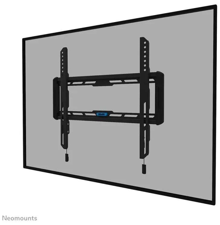 Suport perete NM 32"-65" 60kg ng